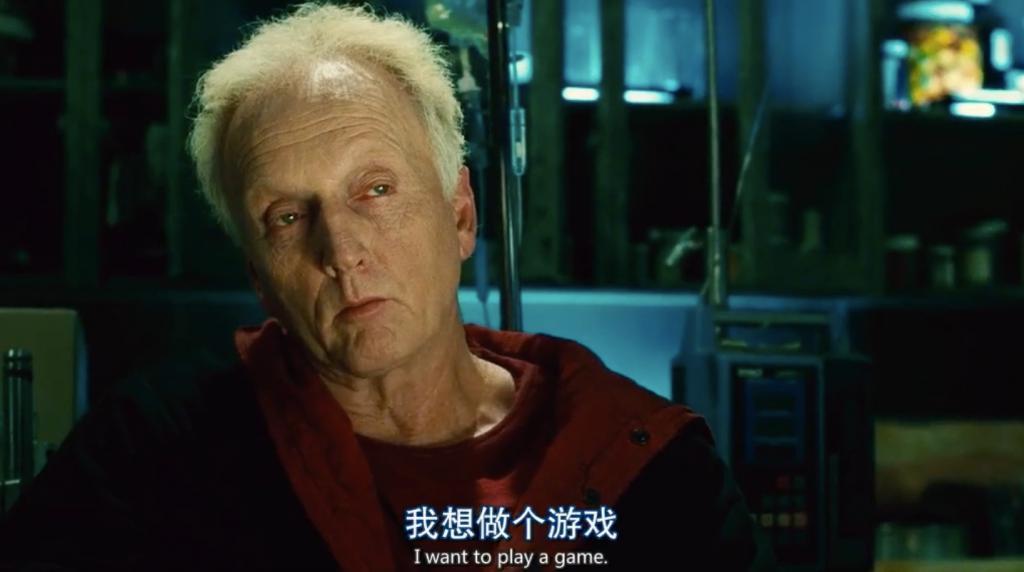 这顶流一复出，全球影迷炸了