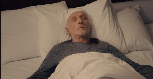 这顶流一复出，全球影迷炸了