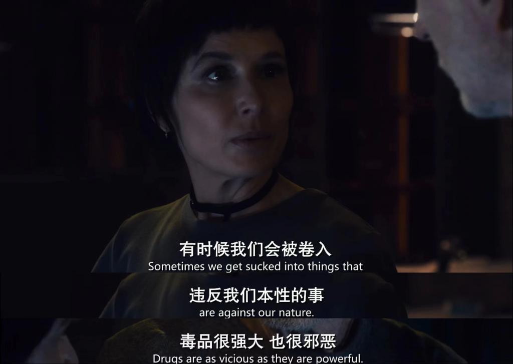 这顶流一复出，全球影迷炸了