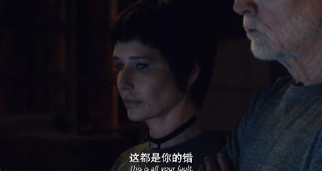 这顶流一复出，全球影迷炸了