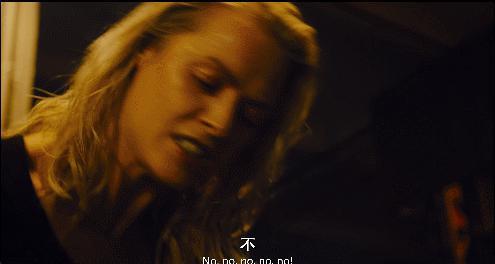 这顶流一复出，全球影迷炸了