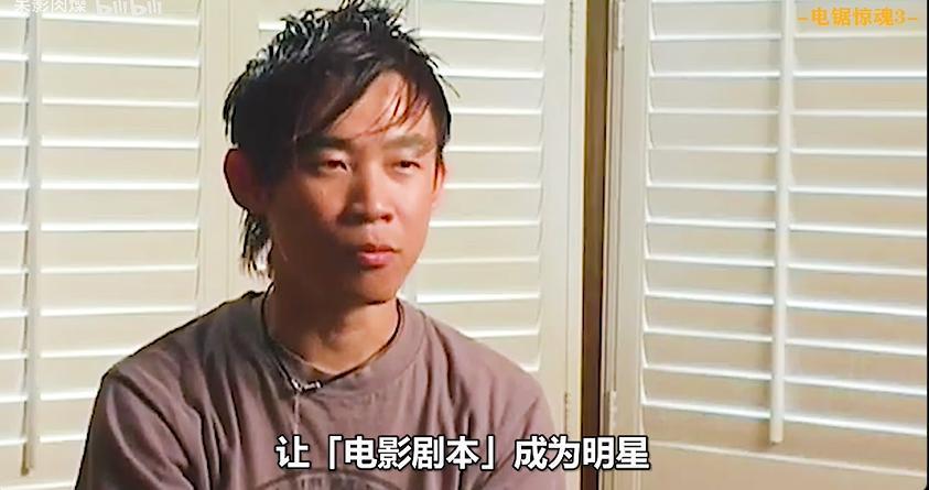 这顶流一复出，全球影迷炸了
