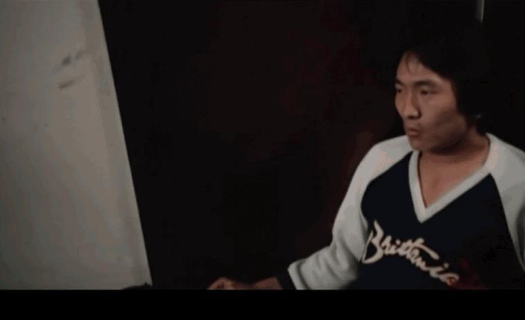 刚出道， 她的演技就秒杀内娱小花