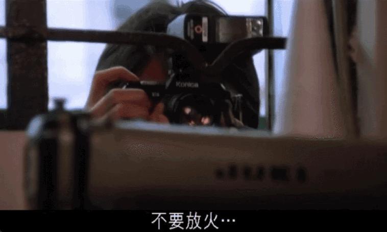 刚出道， 她的演技就秒杀内娱小花