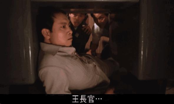 刚出道， 她的演技就秒杀内娱小花