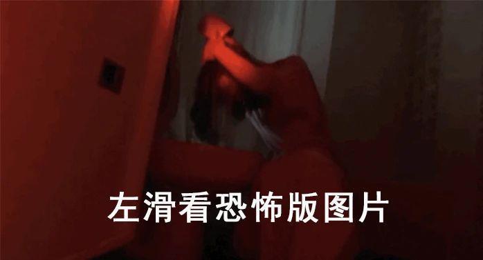 刚出道， 她的演技就秒杀内娱小花