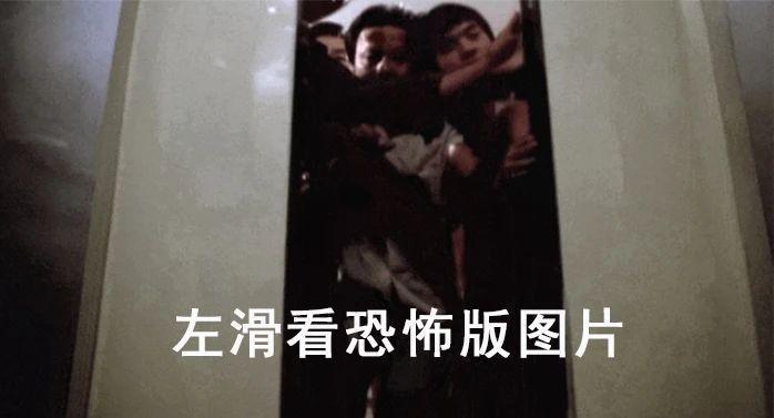 刚出道， 她的演技就秒杀内娱小花