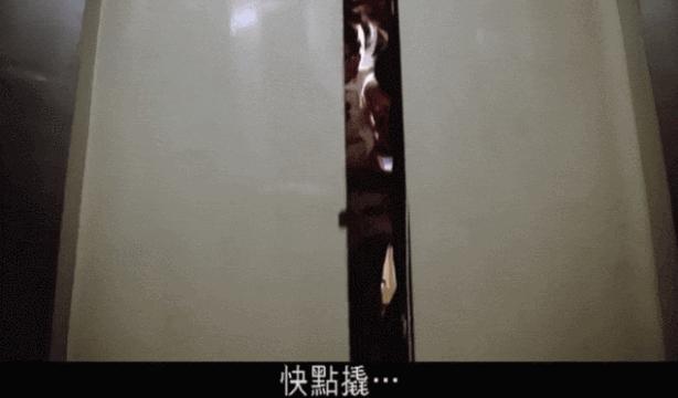 刚出道， 她的演技就秒杀内娱小花