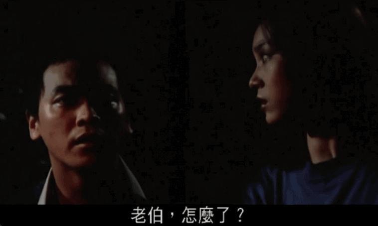 刚出道， 她的演技就秒杀内娱小花