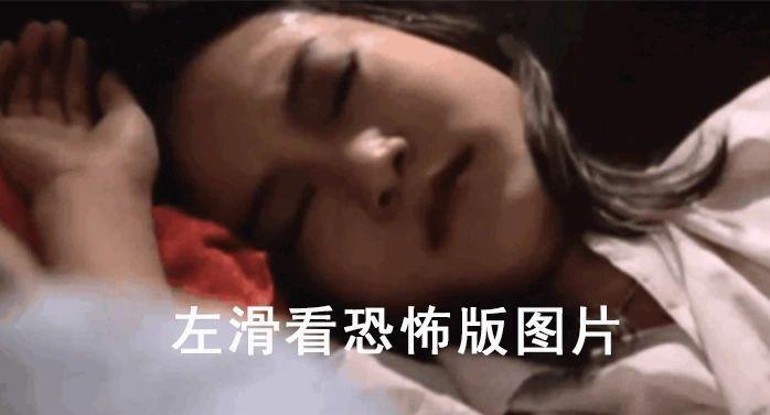 刚出道， 她的演技就秒杀内娱小花