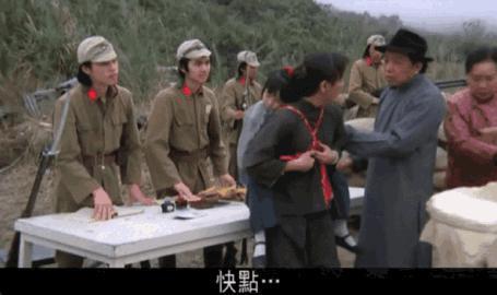刚出道， 她的演技就秒杀内娱小花