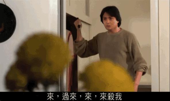 刚出道， 她的演技就秒杀内娱小花