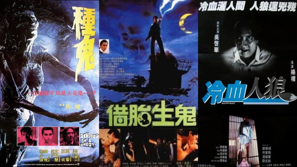 刚出道， 她的演技就秒杀内娱小花