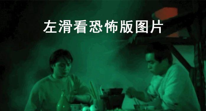 刚出道， 她的演技就秒杀内娱小花