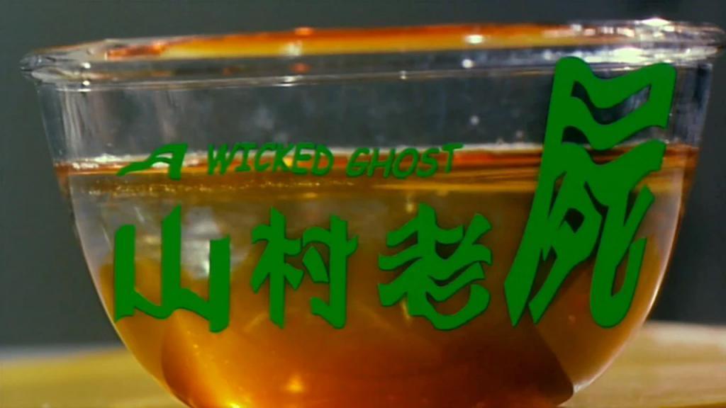 刚出道， 她的演技就秒杀内娱小花