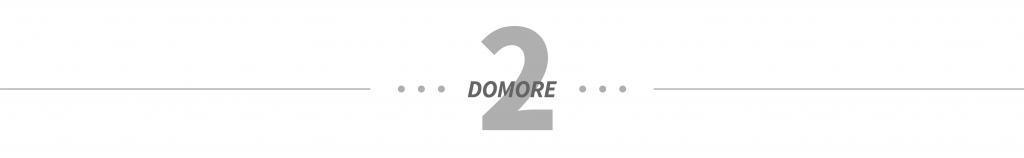 蜘蛛侠一小步，IP游戏一大步