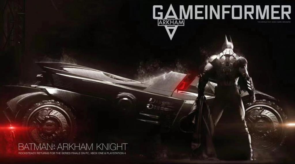 蜘蛛侠一小步，IP游戏一大步