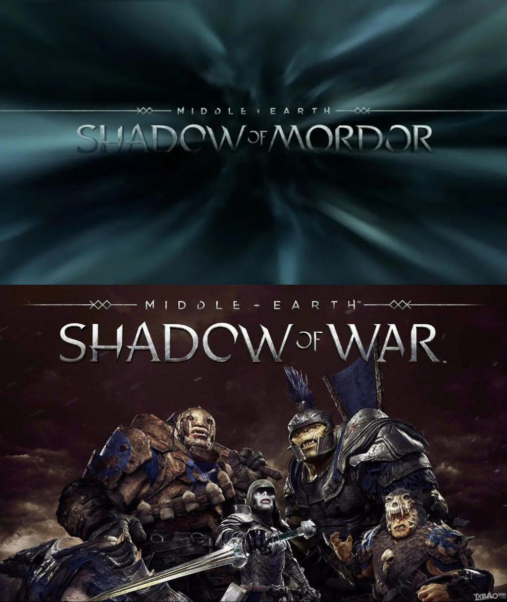 蜘蛛侠一小步，IP游戏一大步