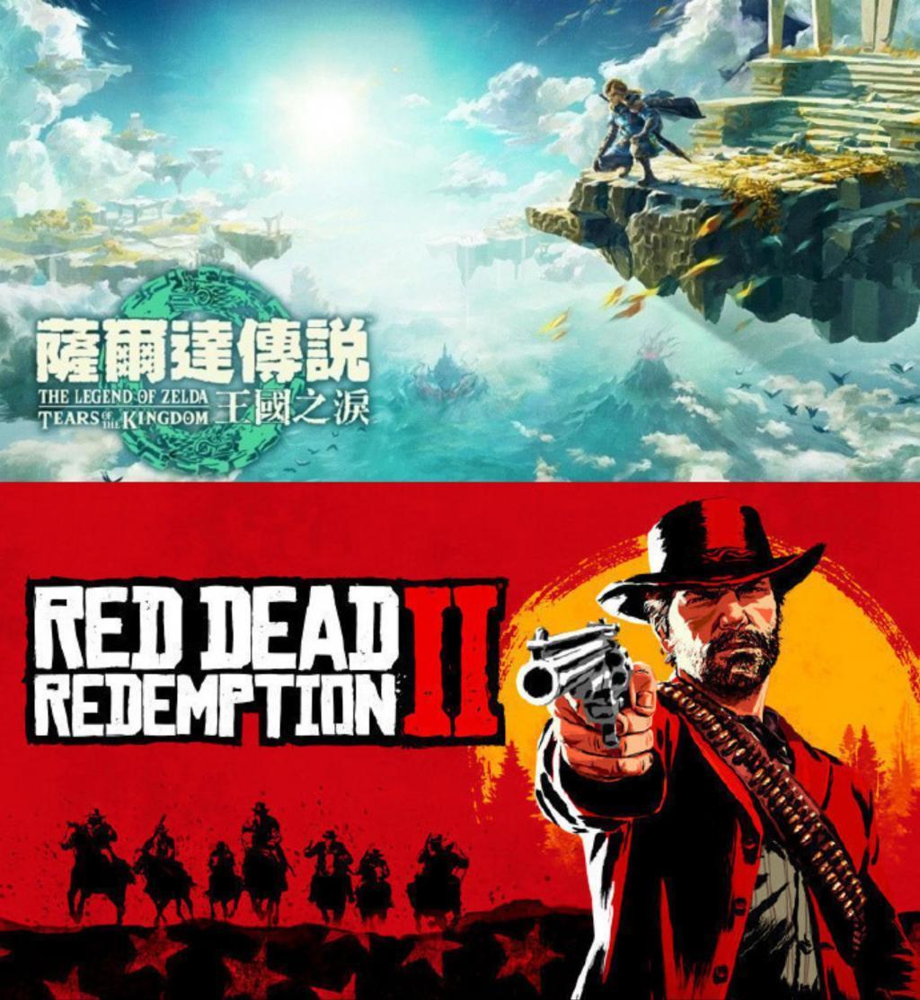 蜘蛛侠一小步，IP游戏一大步