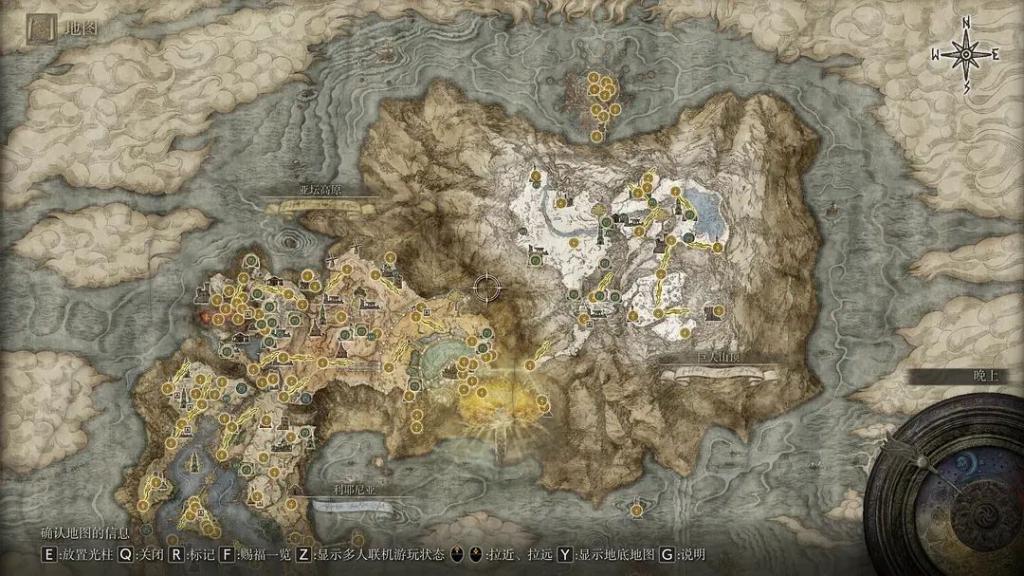 蜘蛛侠一小步，IP游戏一大步