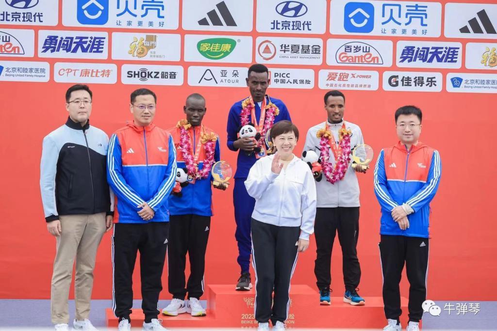 这件事，很不简单