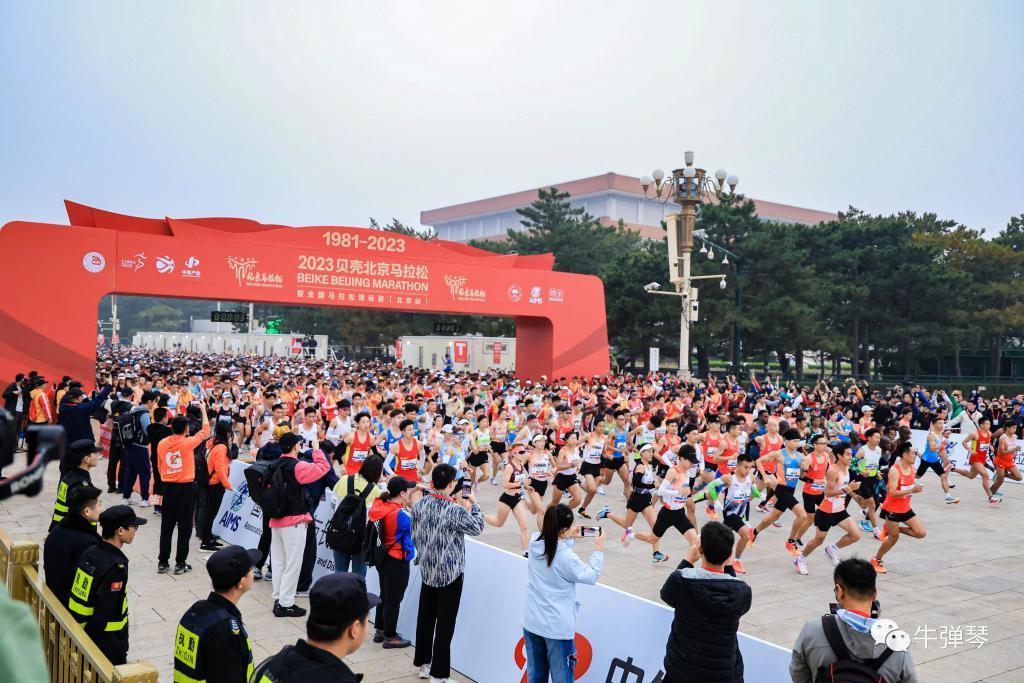 这件事，很不简单