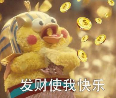 都说电车换电是血亏，结果隔壁小电驴换电都赚麻了。