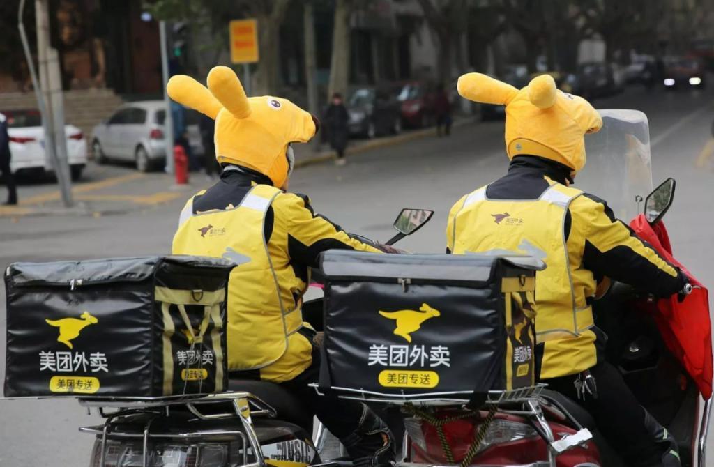 都说电车换电是血亏，结果隔壁小电驴换电都赚麻了。