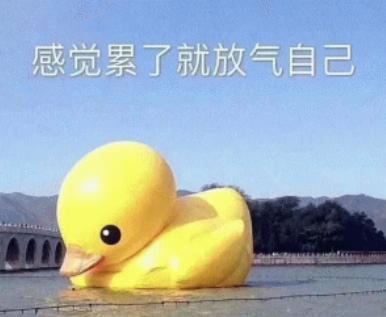 都说电车换电是血亏，结果隔壁小电驴换电都赚麻了。