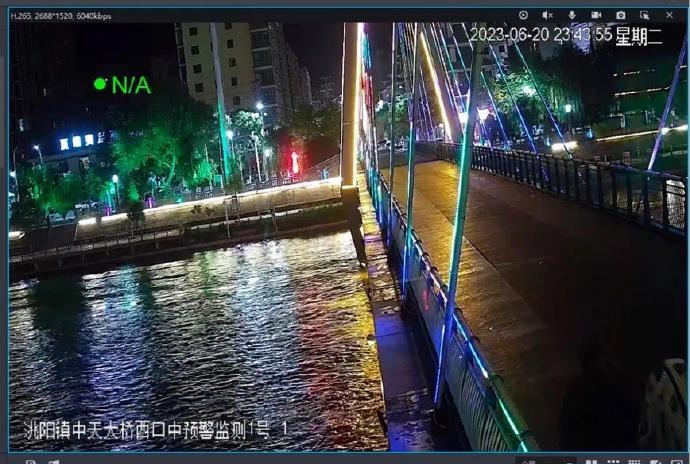 在你看不见的地方，AI阻止了5000多次自杀。