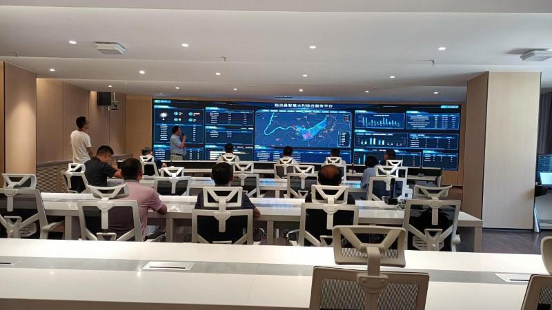 在你看不见的地方，AI阻止了5000多次自杀。
