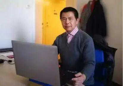 在你看不见的地方，AI阻止了5000多次自杀。