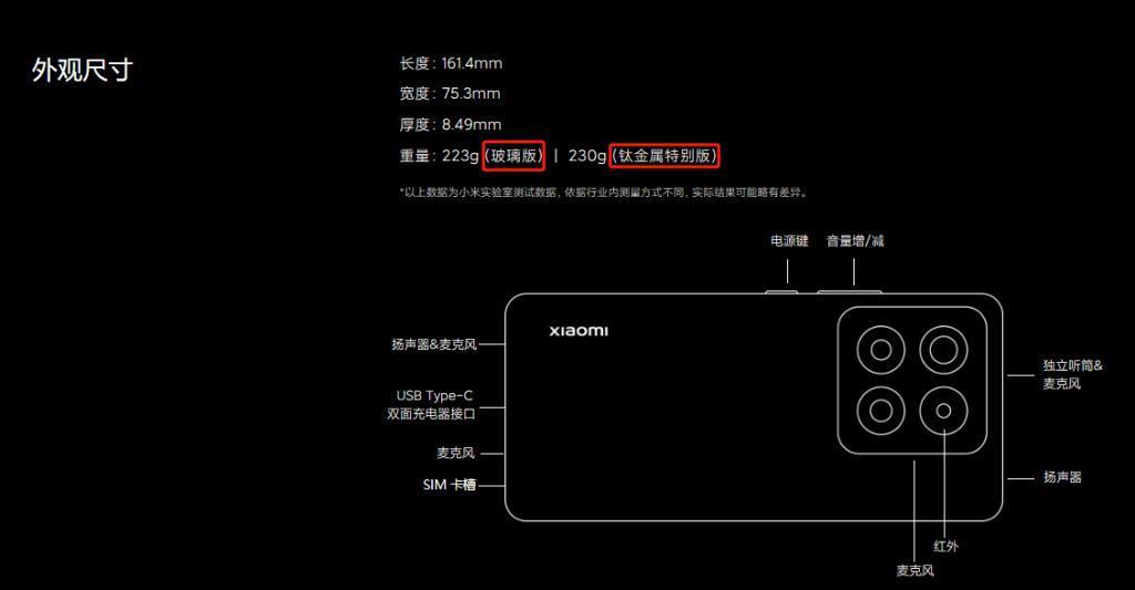 小米14系列上新，相较于小米13系列有哪些提升？一篇文章全知道