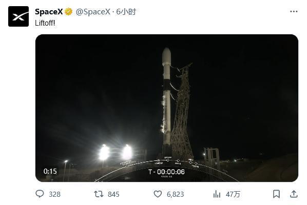 姚期智等 AI 专家：2025 年 AI 规模暴增 100 倍；对抗英伟达，甲骨文站队 AMD；SHEIN 与 Forever 21 推联合品牌