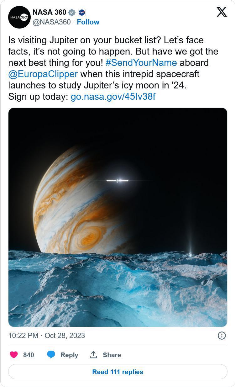 姚期智等 AI 专家：2025 年 AI 规模暴增 100 倍；对抗英伟达，甲骨文站队 AMD；SHEIN 与 Forever 21 推联合品牌