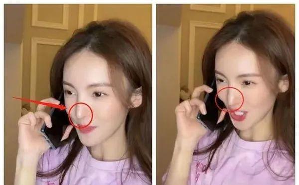 为什么很多人说金晨丑？看她19岁时的旧照就知道了