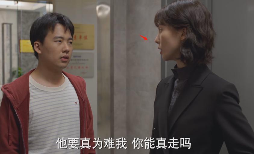 为什么很多人说金晨丑？看她19岁时的旧照就知道了