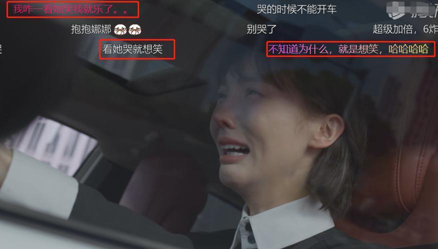 为什么很多人说金晨丑？看她19岁时的旧照就知道了