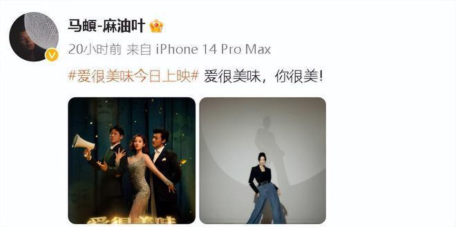 马頔陪李纯追星张惠妹，男方着急买房被猜好事将近