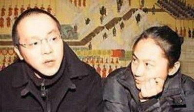 高原带女儿辗转于出租屋 可曾后悔从王菲手中抢走窦唯？