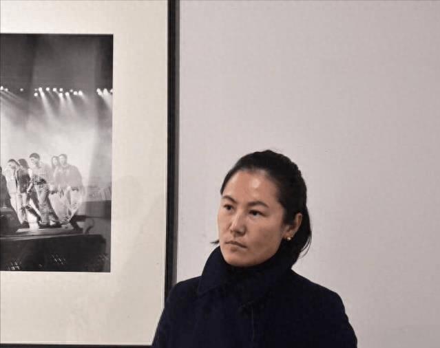 高原带女儿辗转于出租屋 可曾后悔从王菲手中抢走窦唯？
