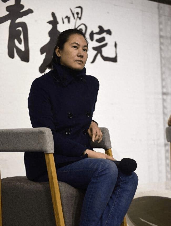 高原带女儿辗转于出租屋 可曾后悔从王菲手中抢走窦唯？