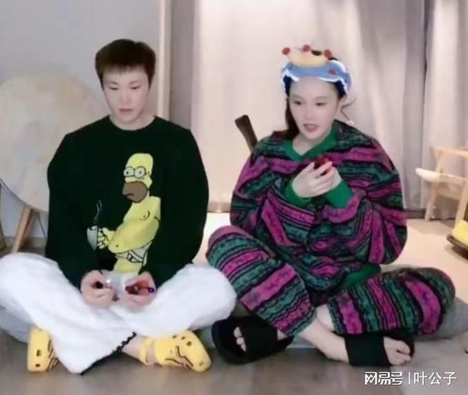 赵本山女儿怀孕7个月！买20万珍珠项链称传给女儿