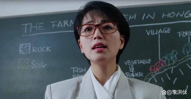 明星的尽头是带货，石榴姐宣布息影带货，一场直播赚一百万