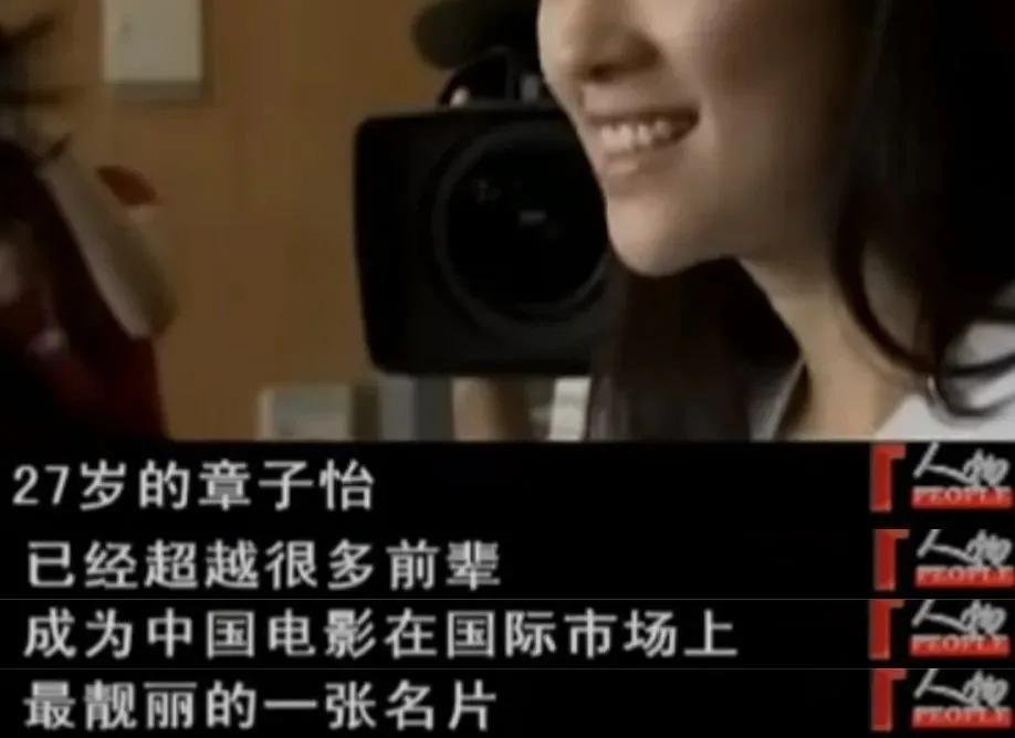 离婚,女明星的渡劫重生?