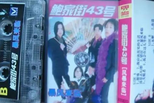 离婚,女明星的渡劫重生?