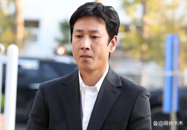 权志龙事件升级？涉及危害更大毒品或被判重刑，花20亿请律师
