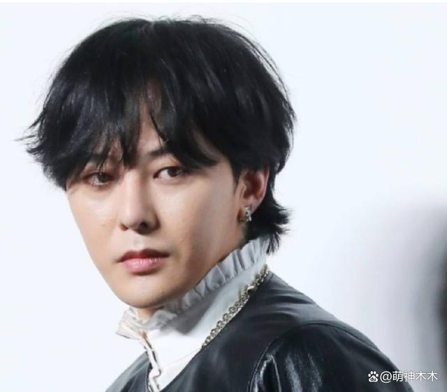 权志龙事件升级？涉及危害更大毒品或被判重刑，花20亿请律师