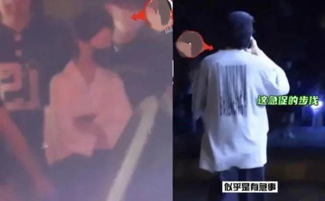 『单身吧姐姐』已成内娱最殷切祝福？