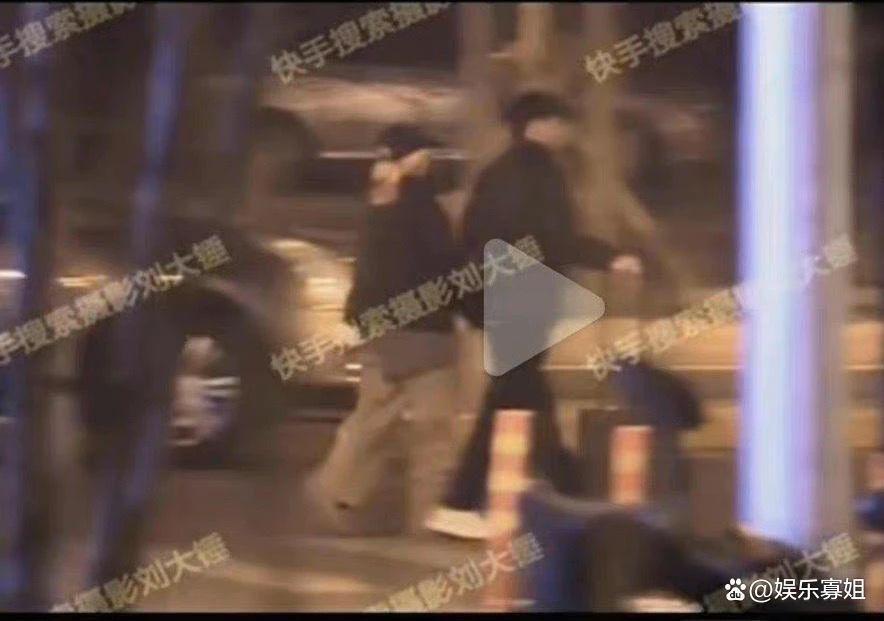 『单身吧姐姐』已成内娱最殷切祝福？